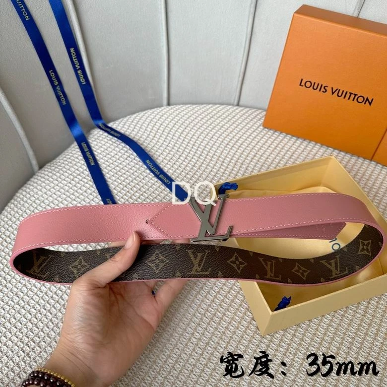 LV 35mmx95-125cm (121)